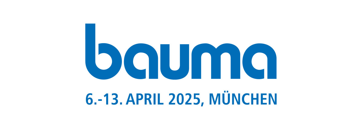 bauma-logo-2025-mainimage